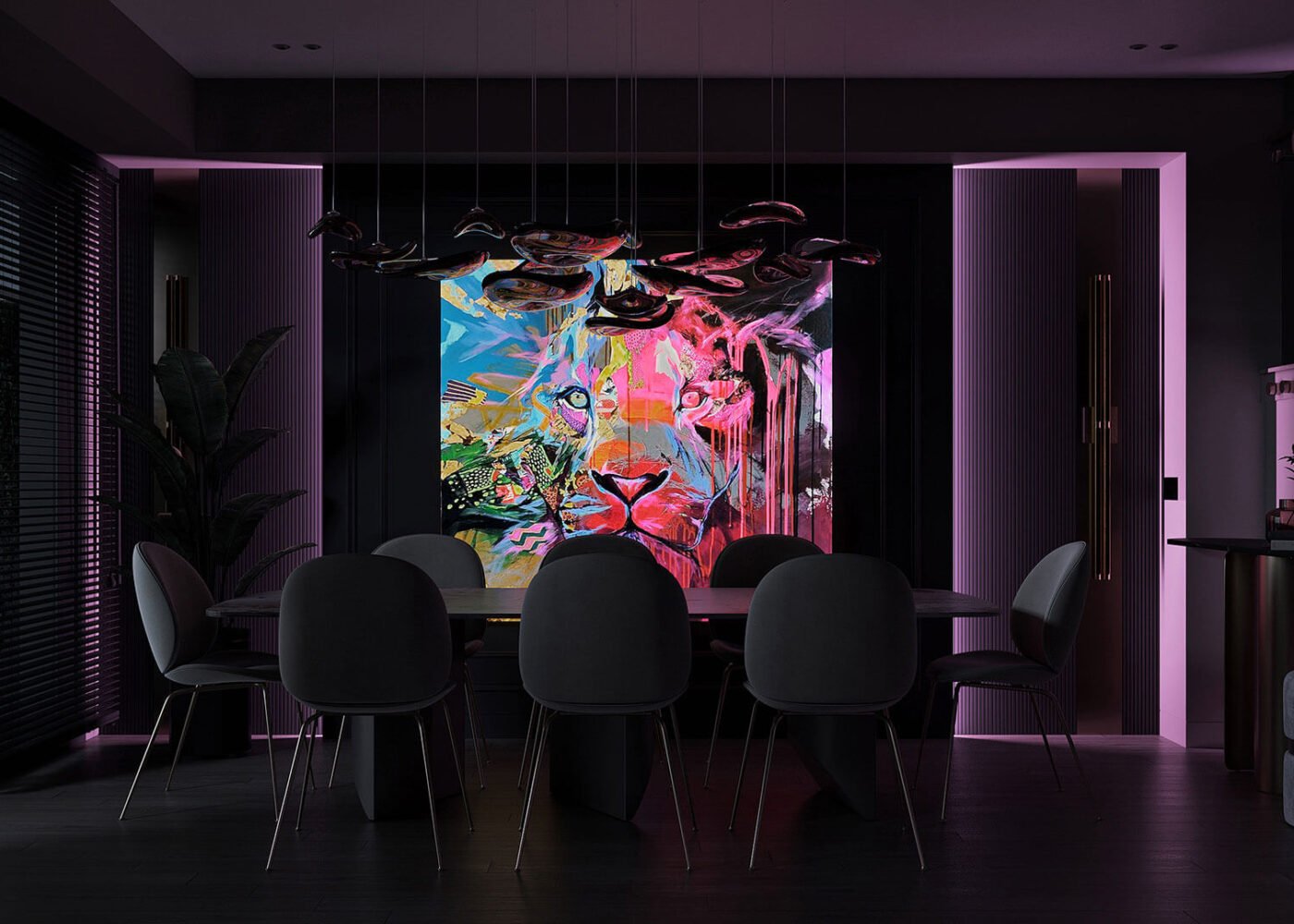 home-09-slider-01-dark