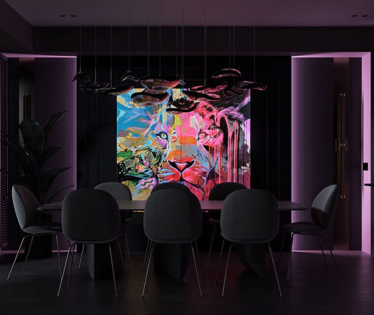 home-09-slider-01-dark