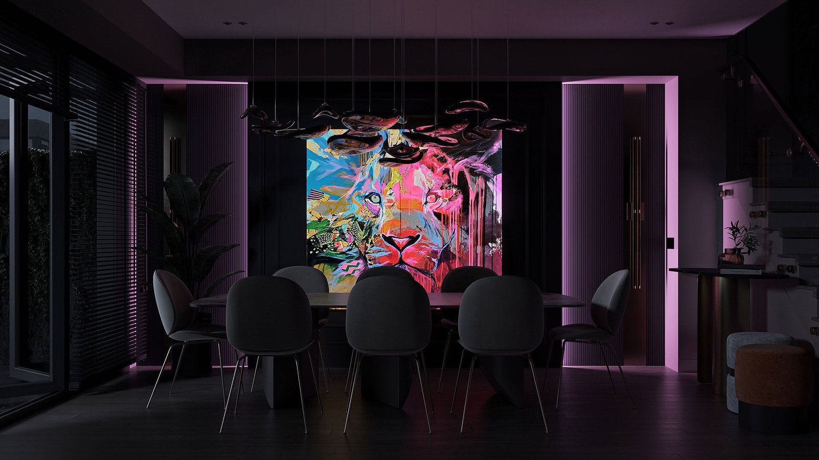 home-09-slider-01-dark