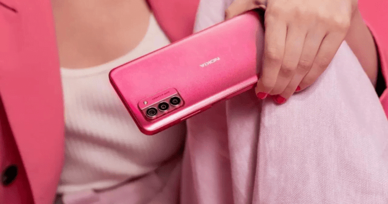 HMD Barbie Flip Phone Launch Date