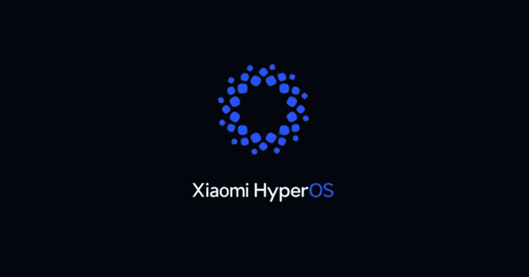 Xiaomi HyperOS 2.0