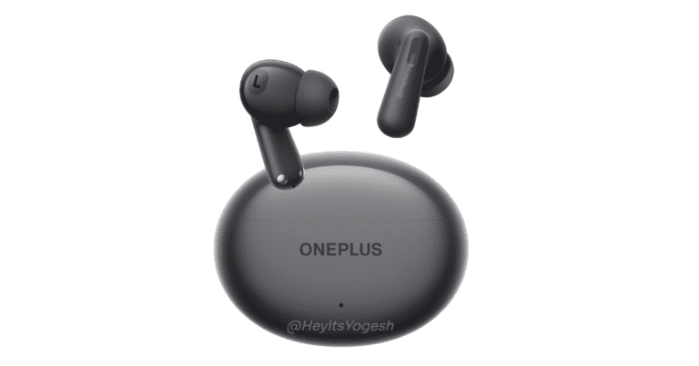 OnePlus Nord Buds 3