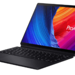 ASUS ProArt PZ13