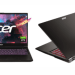 Acer Aspire 7 Gaming Laptop